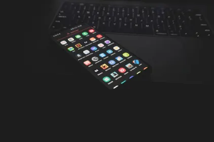 Yebo Casino Mobiele App